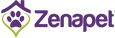 Zenapet
