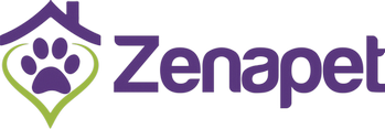 Zenapet logo