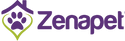 Zenapet