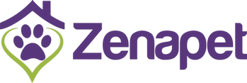 Zenapet
